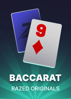 Baccarat