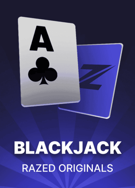 Blackjack