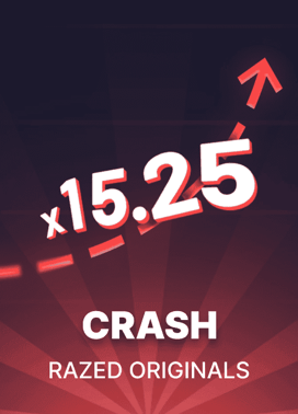 Crash