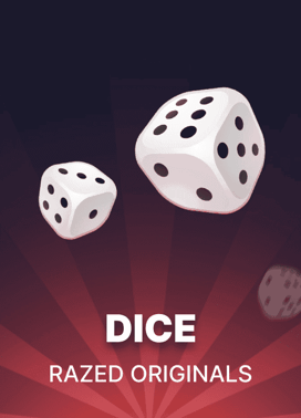 Dice