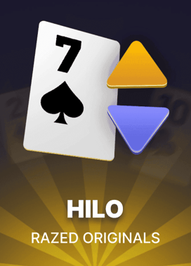 Hilo