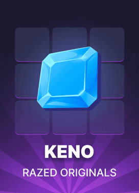 Keno