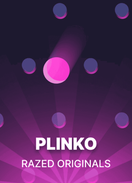 Plinko