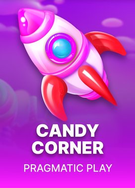 Candy Corner