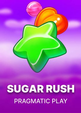 Sugar Rush