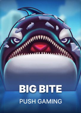 Big Bite