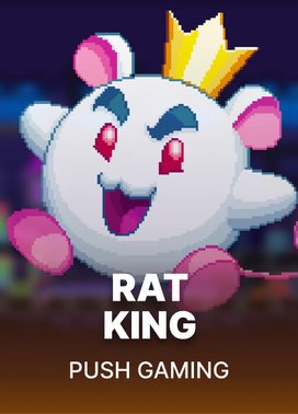 Rat King