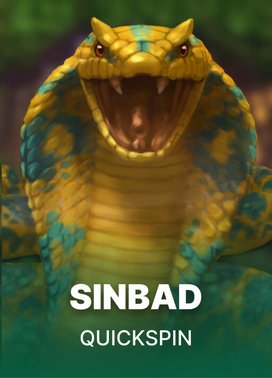 Sinbad