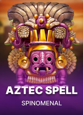 Aztec Spell