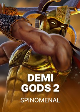 DemiGods2