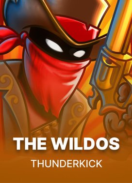 The Wildos