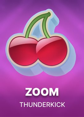 Zoom