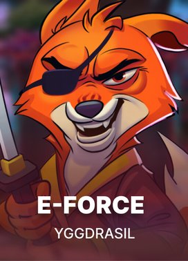 E-Force