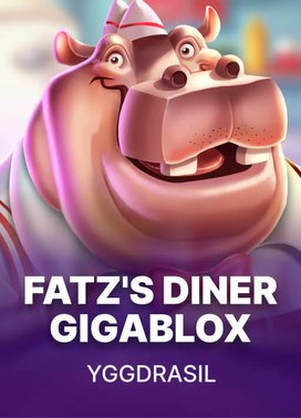 Fatz's Diner