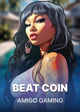 Beat Coin