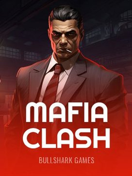 Mafia Clash