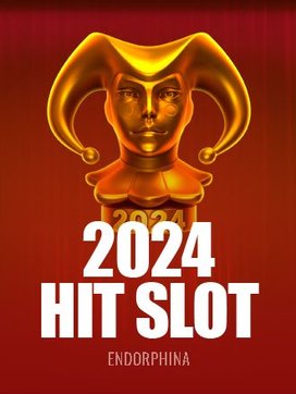 2024 Hit Slot