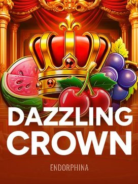 Dazzling Crown