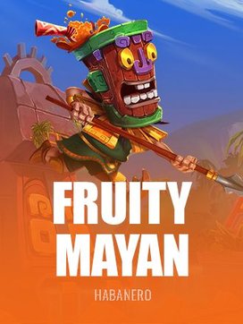 Fruity Mayan