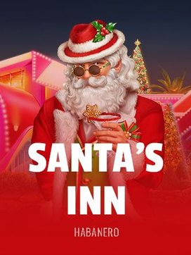 Santa's Inn