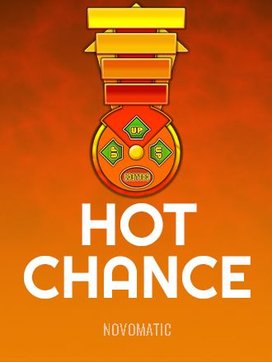 Hot Chance