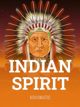 Indian Spirit