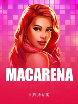 Macarena