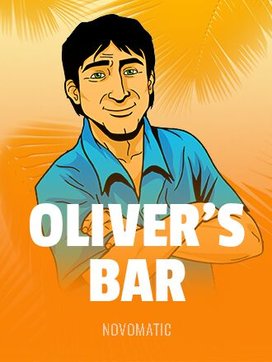 Oliver's Bar