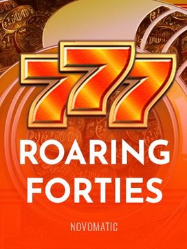 Roaring Forties