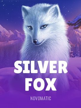 Silver Fox