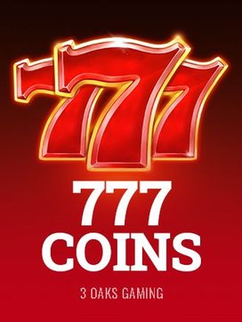 777 Coins