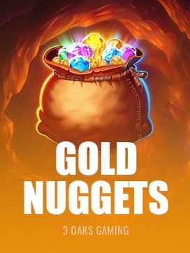 Gold Nuggets