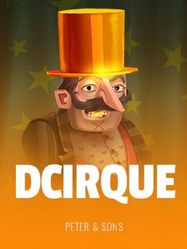 DCirque