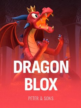 Dragon Blox