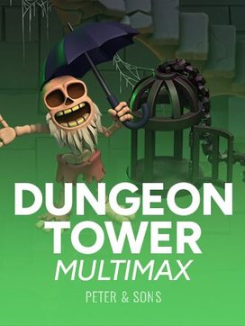 Dungeon Tower MultiMax