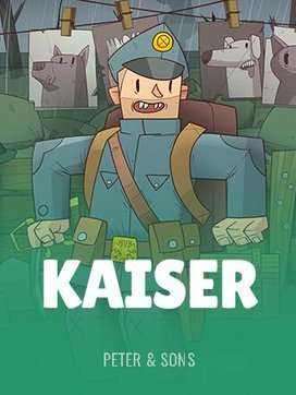 Kaiser