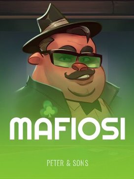 Mafiosi