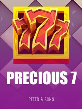 Precious 7