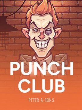 Punch Club