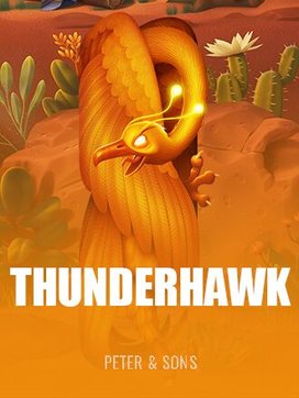 Thunderhawk