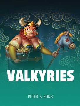 Valkyries