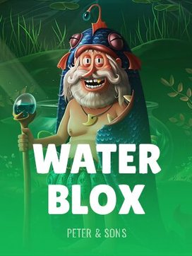 Water Blox