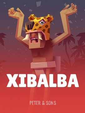 Xibalba