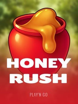 Honey Rush