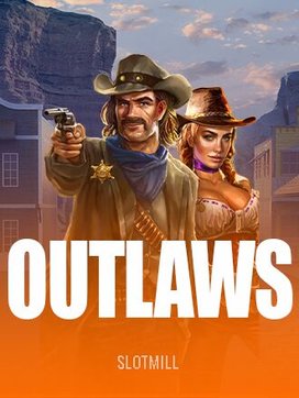 Outlaws