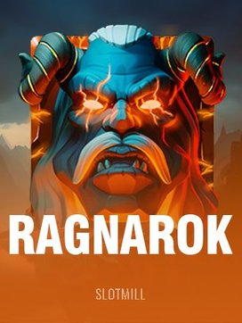 Ragnarok