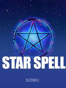 StarSpell