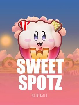 Sweet Spotz