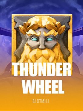 Thunder Wheel