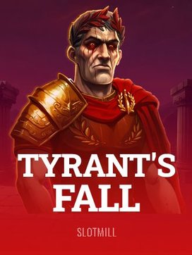 Tyrant's Fall